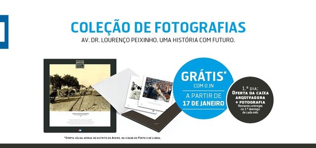 202101_colecaofotografias_cmaveiro_slidersite_1250x450px