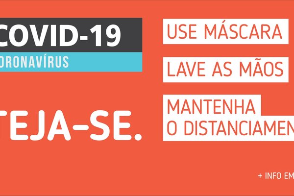 slidersite_reforcocampanhaanticovid_01