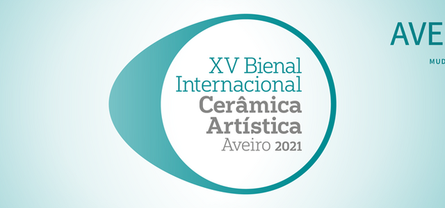 banner_bienal_web_cma_7out_1_1024_2500