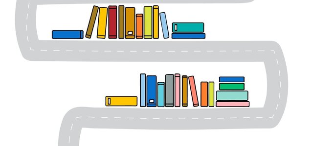 saioestante_covid2021_01