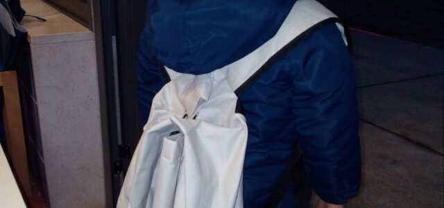 mochila_acompanhamento_29012021