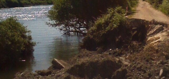 20140722152707938760