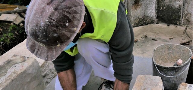 deposito_monumento_3321