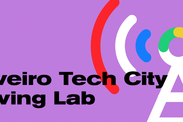 aveirolivinglab_header