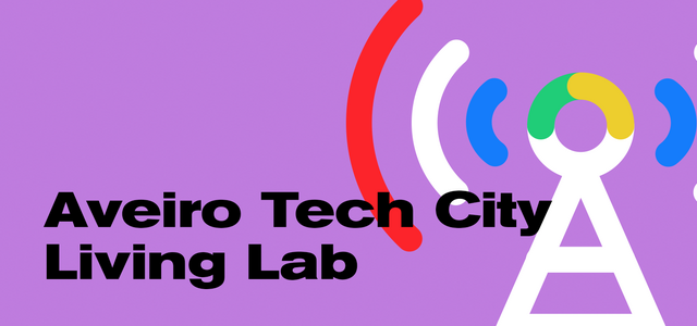 aveirolivinglab_header