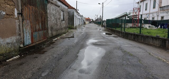 ruatomebarrosqueiros_oliveirinha_min