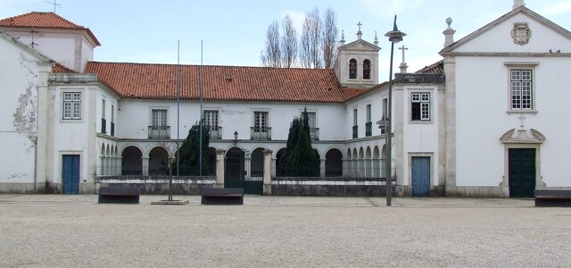 convento_das_carmelitas