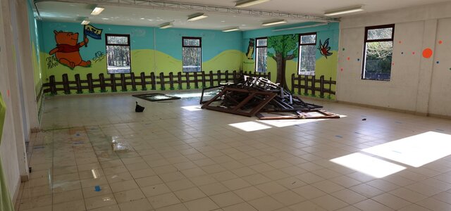 reabilitacao_ebazurva_min