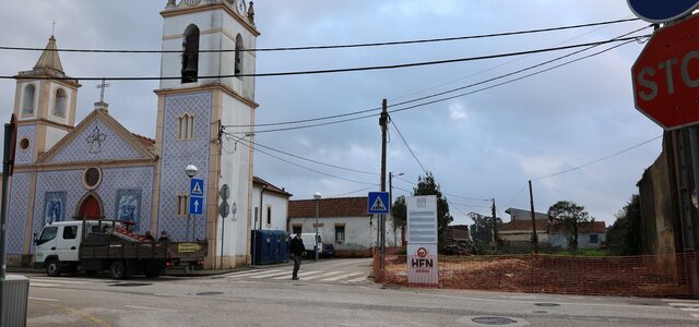 alargamento_saobras_min