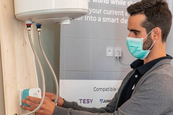 inovacoestecnologicas___6_