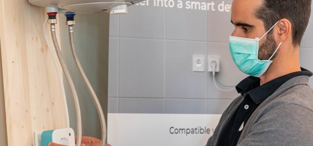 inovacoestecnologicas___6_