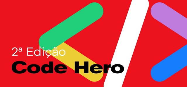 2_codehero_header_pt