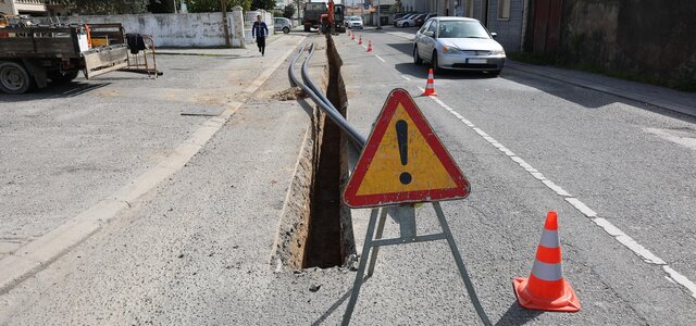 estrada_sao_bernardo_obra
