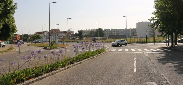 rotundanovatunelesgueira_1_1024_2500