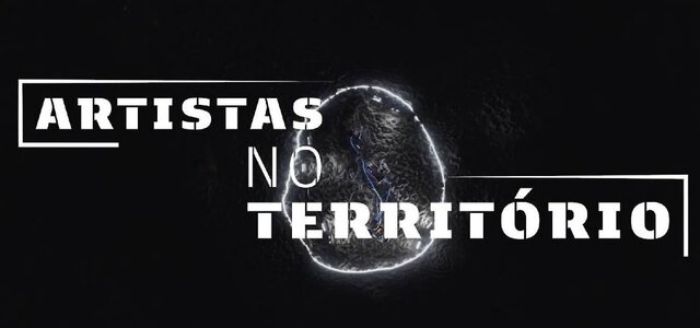 artistasnoterritorio