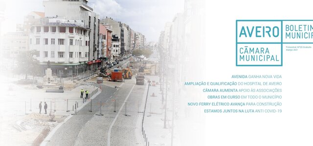 slider_bmed20_mar_021_01