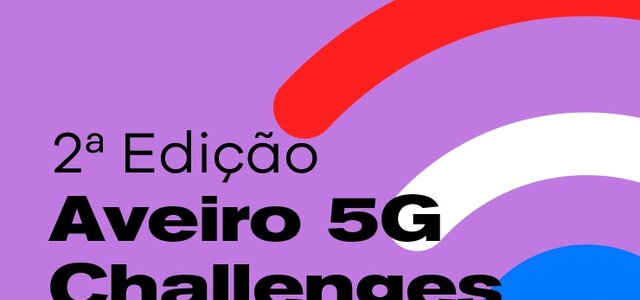 3_5gchallenges_atividade_thumbnail