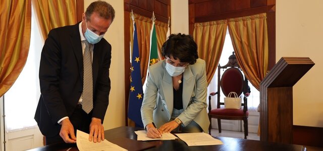 competenciasjaradas_2021