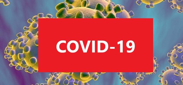 127274262_3622286871198236_2599472021863424264_o