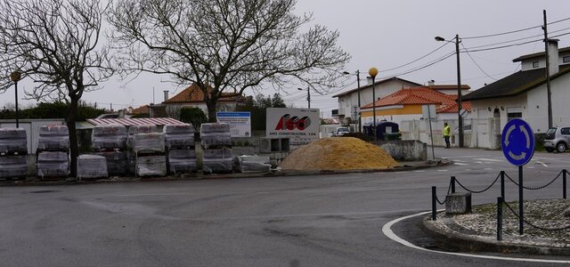 obra_largo_do_cruzeiro