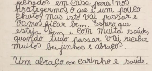 carta_joao_afonso