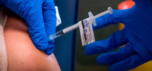 138187185_1050356602142059_6385206448838309428_n