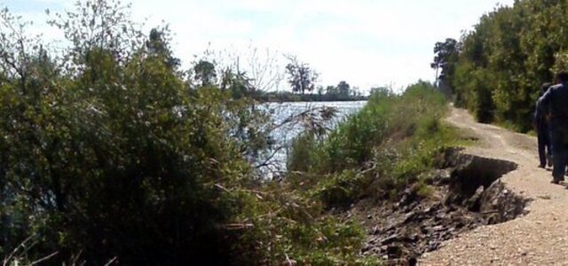 20140917122228750544