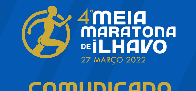 meia_maratona