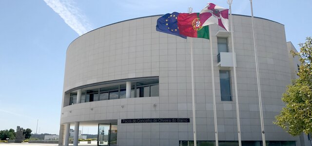 cm_oliveira_do_bairro