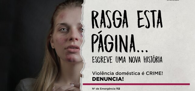 campanha_violencia_domestica