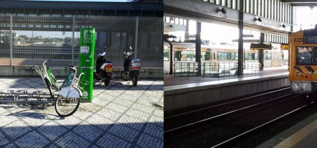 20140919181644734186