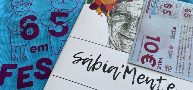 kit_65_em_festa_site