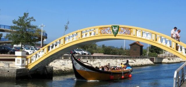 20140923181909452861