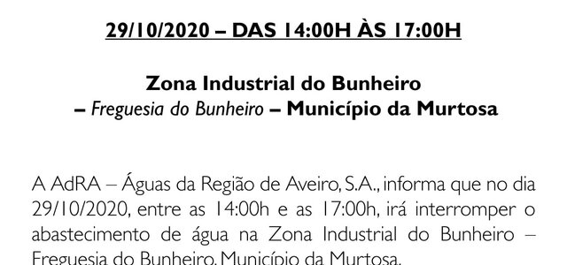 123042281_3371848696226782_7539695158871553996_o