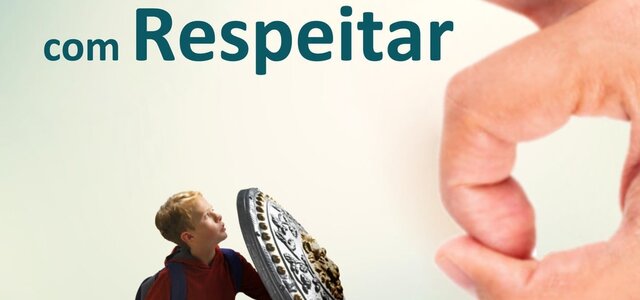 68a379acf1424194c4f896e6351839a3