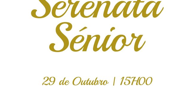 122836377_3369925519752433_5509326326223672333_o