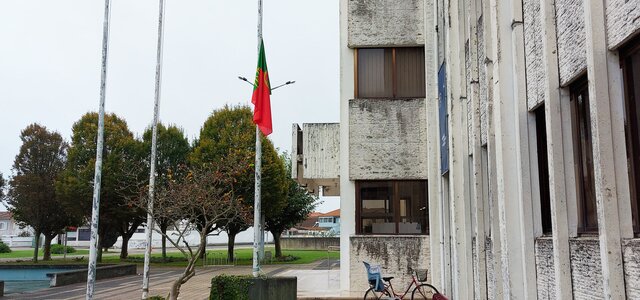 123338179_3388204781257840_443480218378100957_o