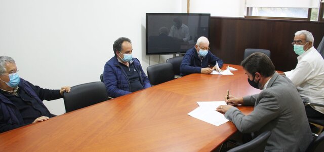 123487950_3389137731164545_2523260342776685197_o