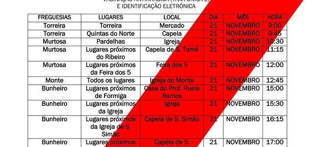 123566240_3393509167394068_8914444216512404429_o