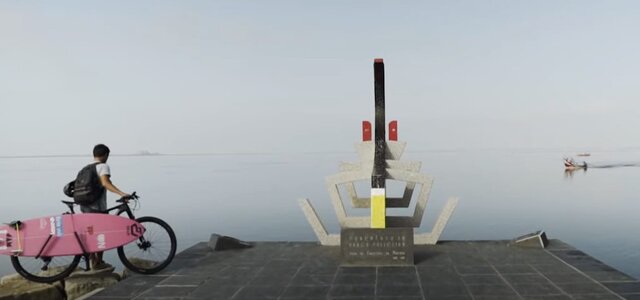 124064135_1057232391454187_7797505145292307963_n