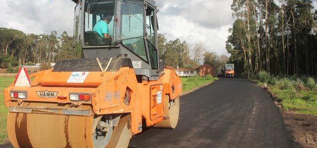 124365027_3410195055725479_5124445035697396204_o