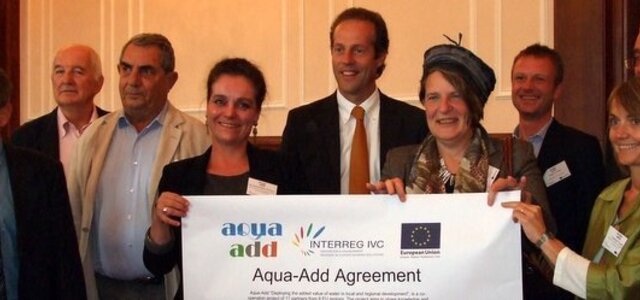 20140930172226324991