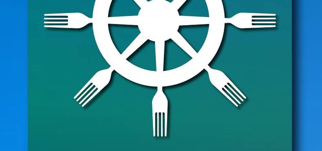 124806322_3416317128446605_7341771173420496785_o