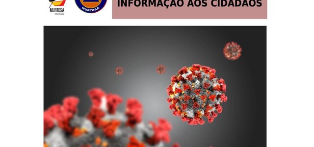 123959289_3396996203712031_9157714910118396290_o