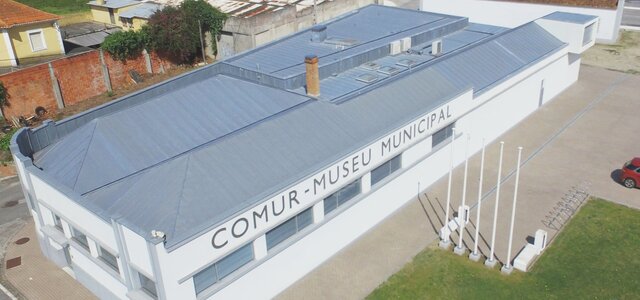 125532453_3430238633721121_6666423478762815356_o