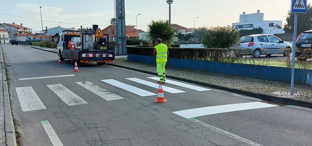 125960622_3434862993258685_2146699812673624283_o