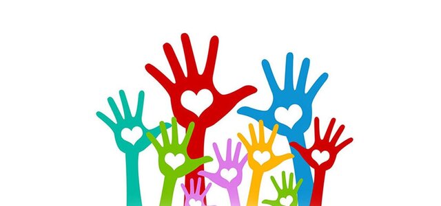 126999830_3445886522156332_2238090849355135673_o