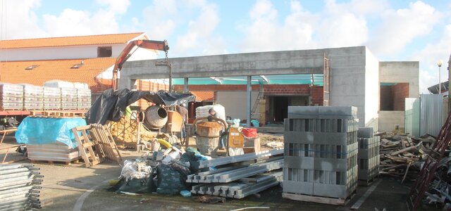 127085644_3449155421829442_1999125893593422763_o