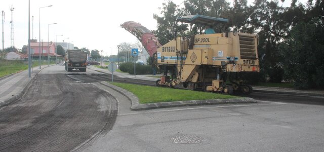 127690538_3451464451598539_3410427009439965598_o