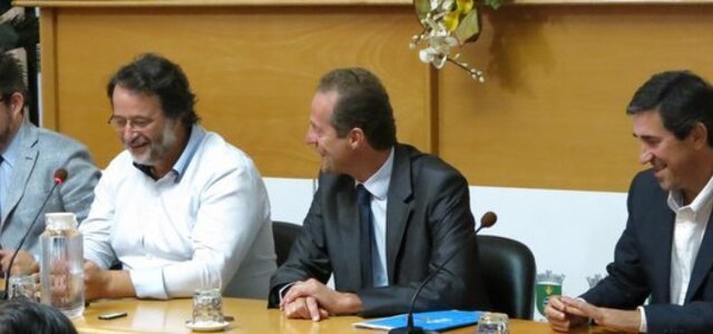 20141007175829730096